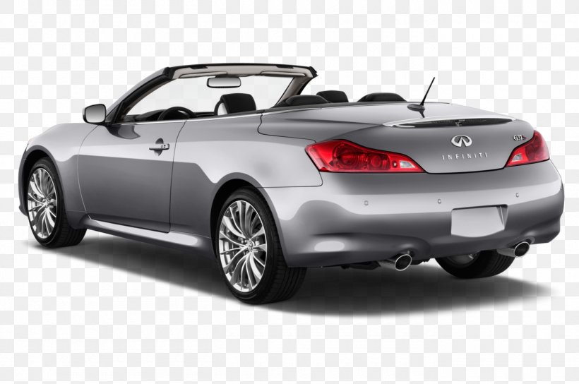 2011 INFINITI G37 IPL Car Coupé, PNG, 1360x903px, 2 Door, 2011, Infiniti, Automotive Design, Automotive Exterior Download Free