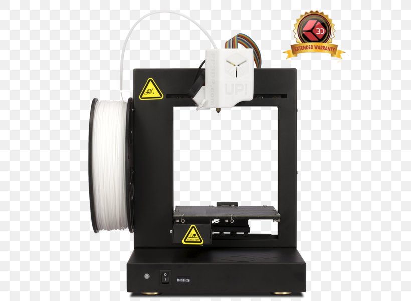 3D Printing Filament Acrylonitrile Butadiene Styrene Polylactic Acid, PNG, 600x600px, 3d Computer Graphics, 3d Printing, 3d Printing Filament, 3d Scanner, Acrylonitrile Butadiene Styrene Download Free