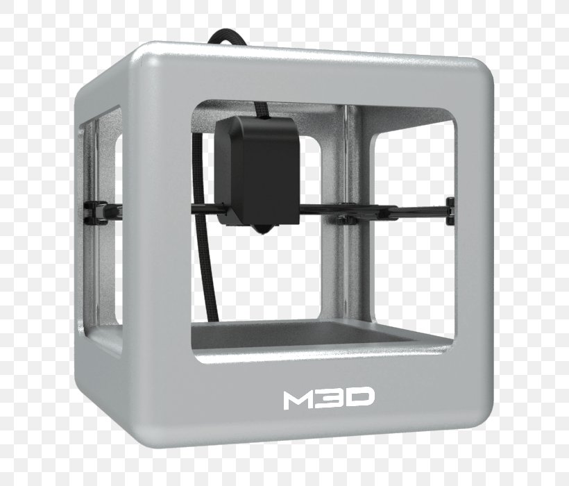 3D Printing Filament M3D Printer, PNG, 800x700px, 3d Printing, 3d Printing Filament, Electronic Device, Fused Filament Fabrication, Hardware Download Free