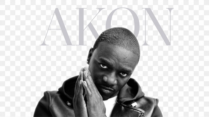 Akon Song Musician Hypnotized, PNG, 1920x1080px, Watercolor, Cartoon, Flower, Frame, Heart Download Free