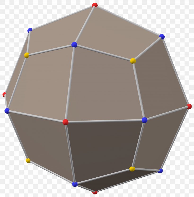 Angle Rhombicuboctahedron Polyhedron Stellation Edge, PNG, 3850x3923px, Rhombicuboctahedron, Area, Cuboctahedron, Deltoidal Hexecontahedron, Deltoidal Icositetrahedron Download Free