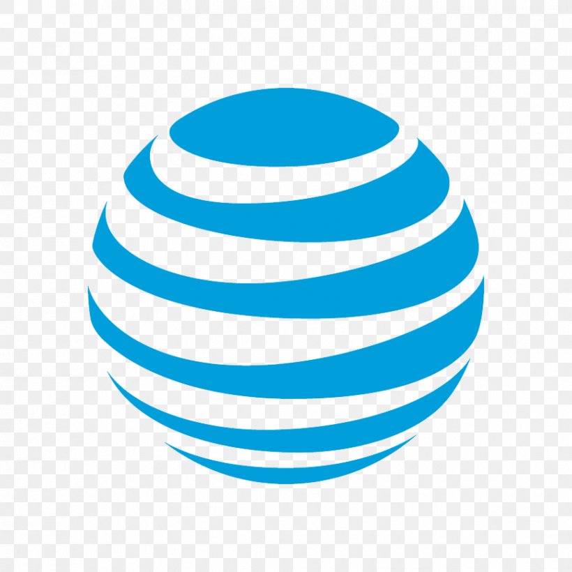 AT&T Mobility Verizon Wireless Mobile Phones Internet, PNG, 866x866px, Att, Att Mobility, Att Uverse, Cable Television, Directv Download Free