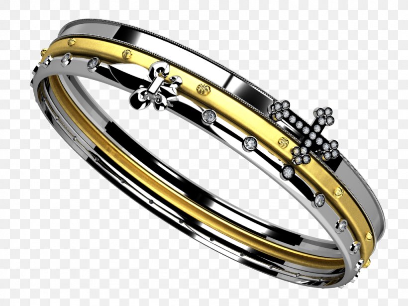 Bangle Body Jewellery Malad Ring, PNG, 1024x768px, Bangle, Body Jewellery, Body Jewelry, Company, Drum Download Free