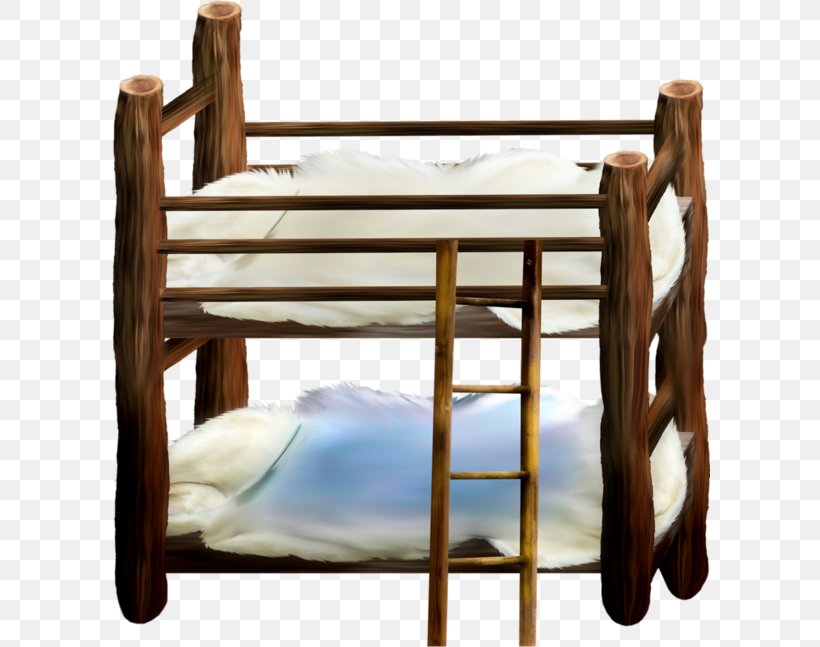 Bed Frame Table Wood, PNG, 600x647px, Bed Frame, Bed, Bedroom, Bedroom Furniture, Bunk Bed Download Free