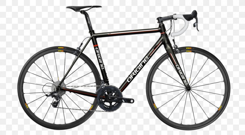 BMC Racing All The Right Gears The Bicycle Specialists Cyclosportive Cycling, PNG, 999x555px, Bmc Racing, Bicycle, Bicycle Accessory, Bicycle Drivetrain Part, Bicycle Fork Download Free