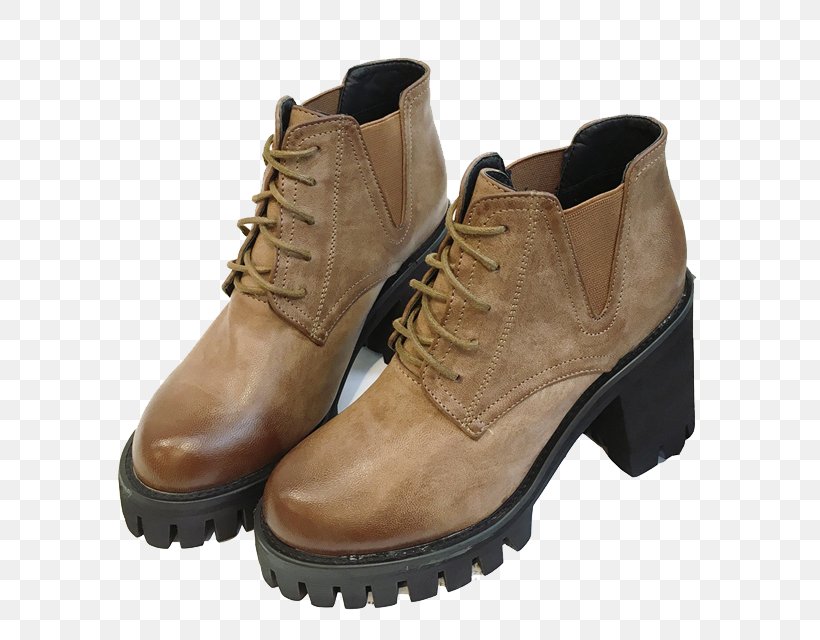Boot Download, PNG, 640x640px, Boot, Brown, Footwear, Outdoor Shoe, Shoe Download Free