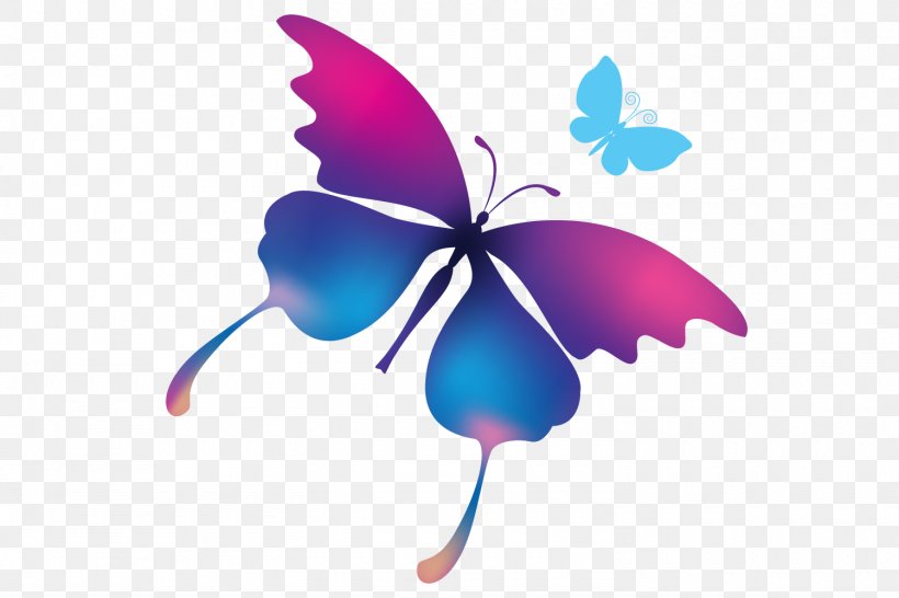 Butterfly Insect Cartoon Illustration, PNG, 1500x1000px, Butterfly, Animal, Arthropod, Cartoon, Insect Download Free