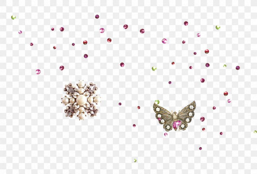 Butterfly Jewellery Diamond Gemstone, PNG, 872x591px, Butterfly, Diamond, Gemstone, Google Images, Heart Download Free