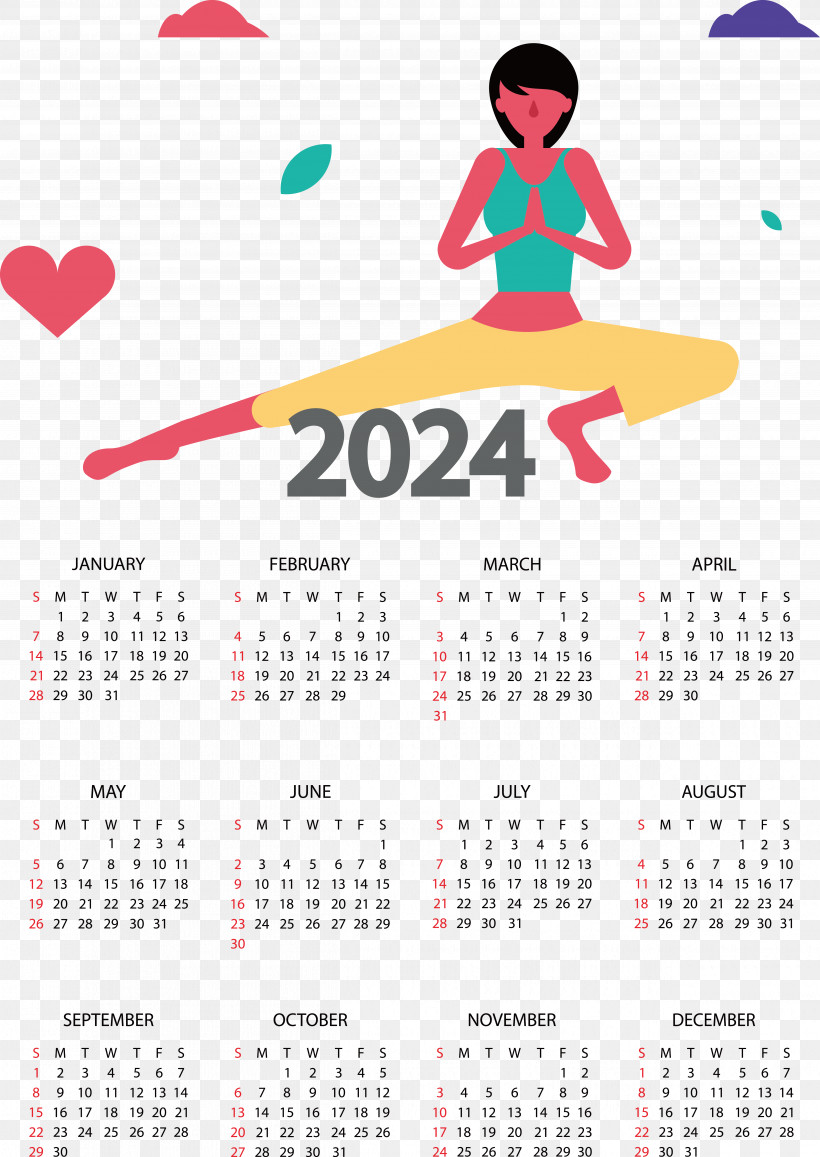 Calendar 2023 New Year May Calendar Names Of The Days Of The Week Month, PNG, 4996x7051px, Calendar, Calendar Date, Calendar Year, Islamic Calendar, Julian Calendar Download Free