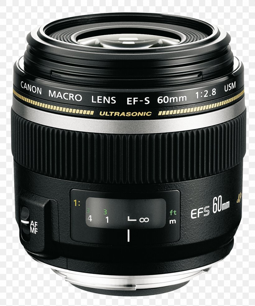 Canon EF-S 60mm F/2.8 Macro USM Lens Canon EF Lens Mount Canon EF-S Lens Mount Canon EF 100mm Lens Canon EOS, PNG, 1000x1200px, Canon Efs 60mm F28 Macro Usm Lens, Autofocus, Camera, Camera Accessory, Camera Lens Download Free