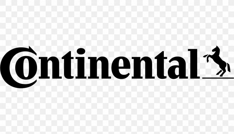 Car Continental AG Continental Tire Automotive Industry, PNG, 1400x800px, Car, Area, Automotive Industry, Black, Black And White Download Free