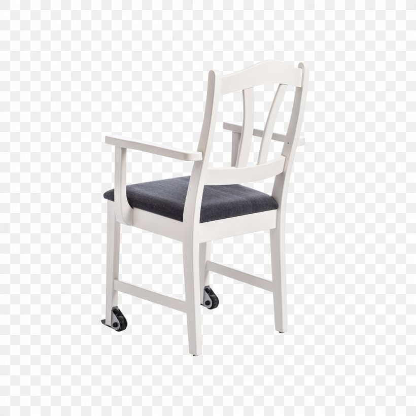 Chair Comfort Armrest, PNG, 1001x1001px, Chair, Armrest, Comfort, Furniture, Garden Furniture Download Free