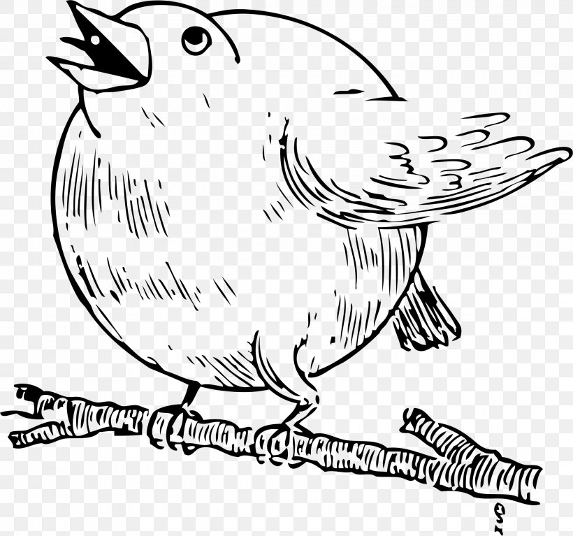 Clip Art, PNG, 2239x2096px, Robin, Art, Artwork, Beak, Bird Download Free