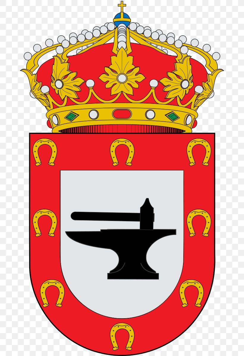 Cobeja Escutcheon Coat Of Arms Of Galicia Escudo De La Provincia De Albacete, PNG, 686x1197px, Cobeja, Area, Argent, Bend, Coat Of Arms Download Free