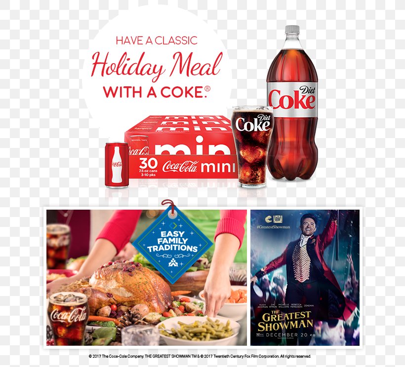Coca-Cola Junk Food Fast Food Sam's Club Cuisine, PNG, 768x744px, Cocacola, Advertising, Brand, Carbonated Soft Drinks, Coca Download Free