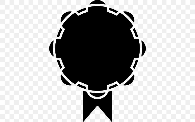 Badge, PNG, 512x512px, Badge, Award, Black, Black And White, Insegna Download Free