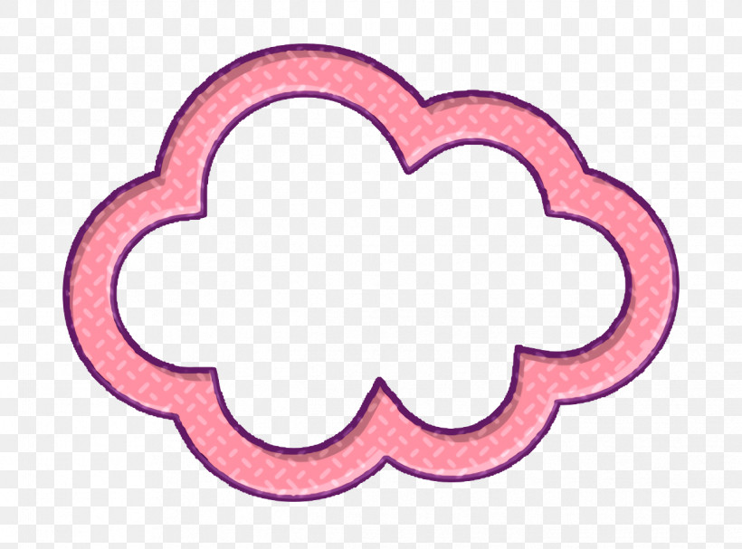 Cotton Icon Cloud Icon Weather Icon, PNG, 1244x922px, Cotton Icon, Chemical Symbol, Chemistry, Cloud Icon, Geometry Download Free