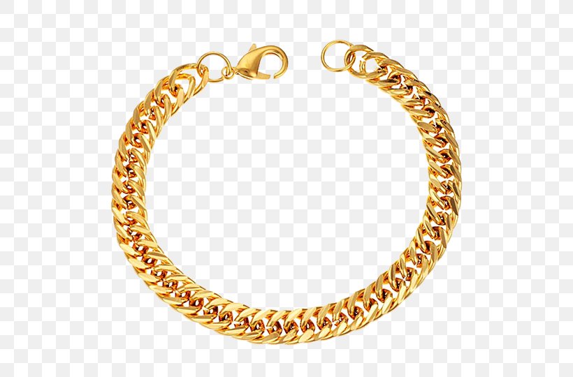 Earring Jewellery Bracelet Colored Gold Necklace, PNG, 540x540px, Earring, Bangle, Body Jewelry, Bracelet, Chain Download Free