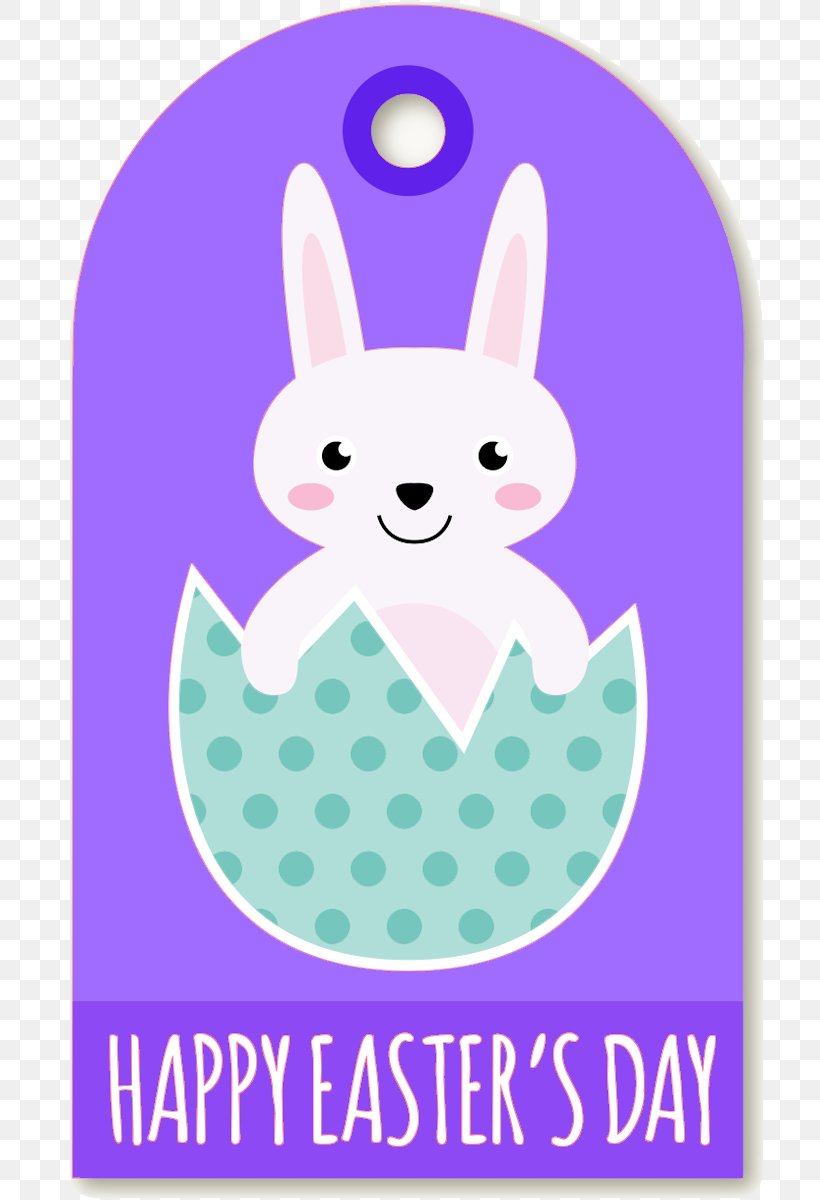 Easter Bunny White Rabbit European Rabbit Leporids, PNG, 800x1200px, Easter Bunny, Animation, Cartoon, Drawing, Easter Download Free