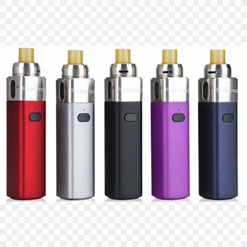 Electronic Cigarette Aerosol And Liquid Rechargeable Battery Vaporizer Tobacco Products Directive, PNG, 1200x1200px, Watercolor, Cartoon, Flower, Frame, Heart Download Free