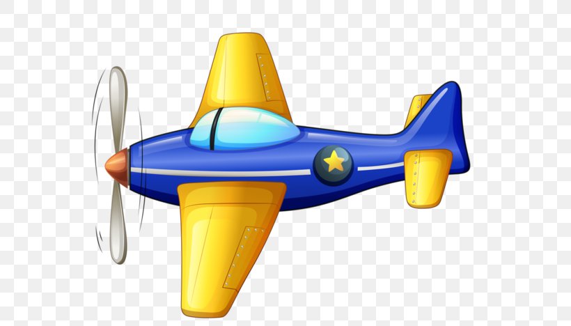 Fixed-wing Aircraft Airplane Helicopter Vector Graphics, PNG, 600x468px, Aircraft, Airplane, Cartoon, Drawing, Fish Download Free
