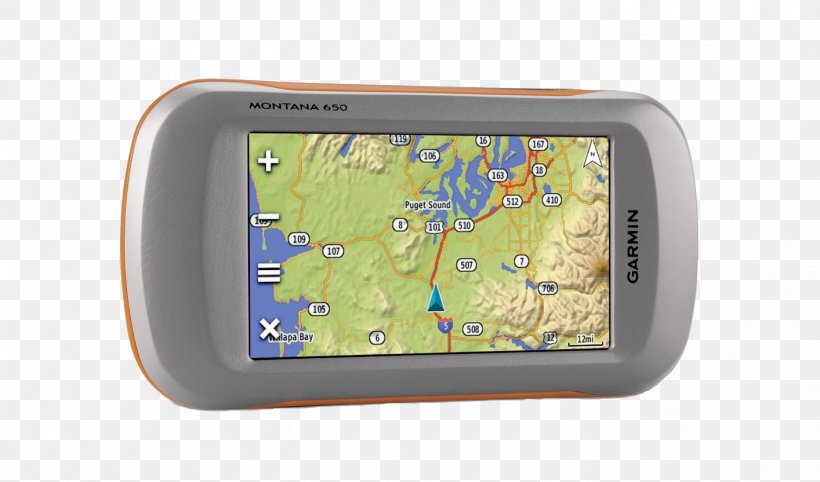 GPS Navigation Systems Garmin Ltd. Handheld Devices Automotive Navigation System, PNG, 1414x832px, Gps Navigation Systems, Automotive Navigation System, Display Device, Electronic Device, Electronics Download Free