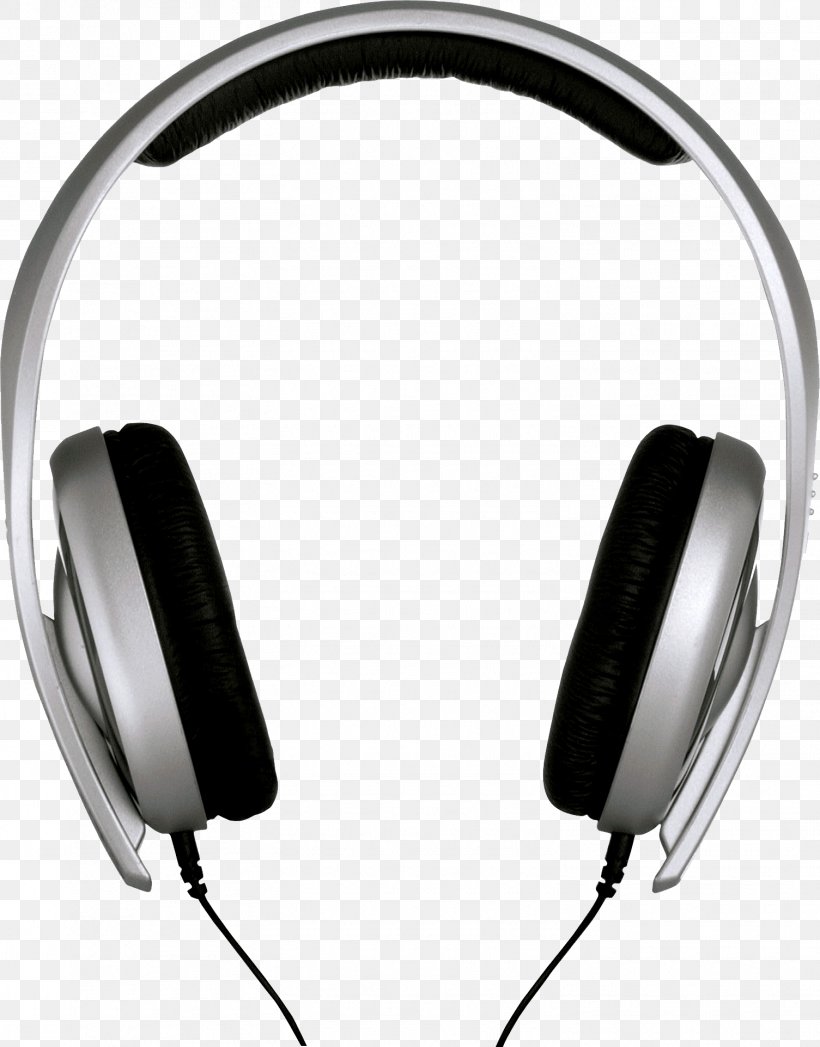 Headphones Sennheiser High Fidelity Phone Connector Stereophonic Sound, PNG, 1505x1923px, Headphones, Audio, Audio Equipment, Electronic Device, Headset Download Free