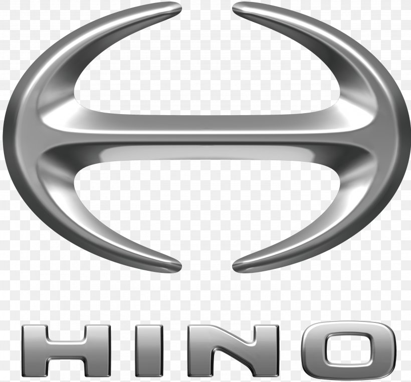 Hino Motors Toyota Car Hino Contessa, PNG, 2964x2759px, Hino Motors, Body Jewelry, Car, Emblem, Freightliner Trucks Download Free