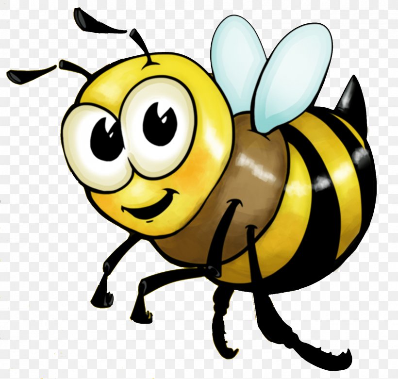 Honey Bee Beehive Clip Art, PNG, 1723x1643px, Honey Bee, Artwork, Bee, Beehive, Beekeeper Download Free