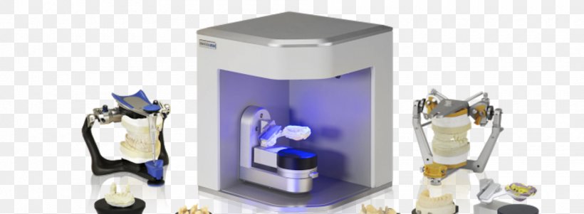 Image Scanner 3D Scanner Dentistry Dental Laboratory, PNG, 1920x705px, 3d Scanner, Image Scanner, Computer Software, Computeraided Design, Dental Laboratory Download Free