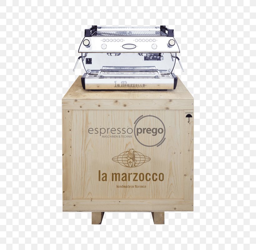 La Marzocco Machine Barista Espresso-Prego Gastronomy, PNG, 600x800px, La Marzocco, Barista, Beauty, Box, Email Download Free