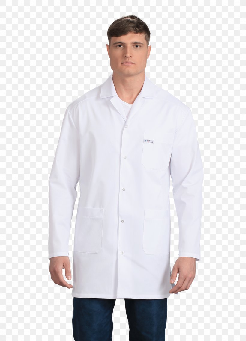 Lab Coats Meditsinskiye Khalaty Clothing White, PNG, 1079x1500px, Lab Coats, Bathrobe, Clothing, Coat, Jacket Download Free