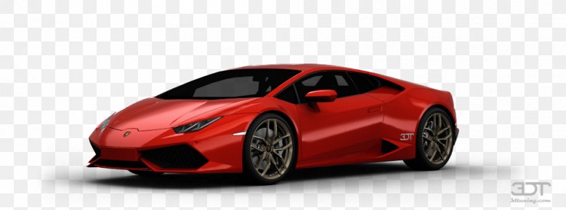 Lamborghini Aventador 2015 Lamborghini Huracan Car Luxury Vehicle, PNG, 1004x373px, Lamborghini Aventador, Automotive Design, Automotive Exterior, Car, Family Car Download Free