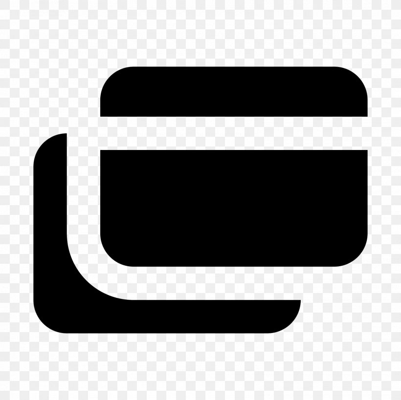 Line Font, PNG, 1600x1600px, Black M, Black, Rectangle, Symbol Download Free