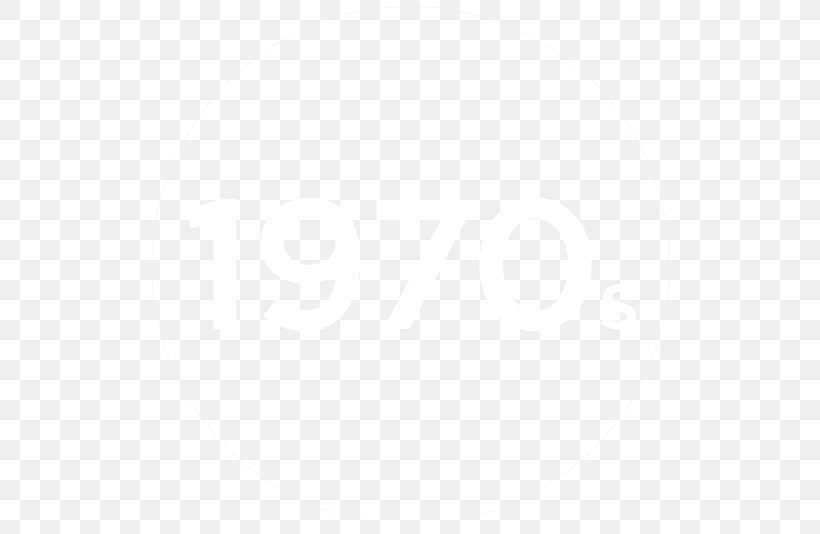 Line Font, PNG, 534x534px, White Download Free