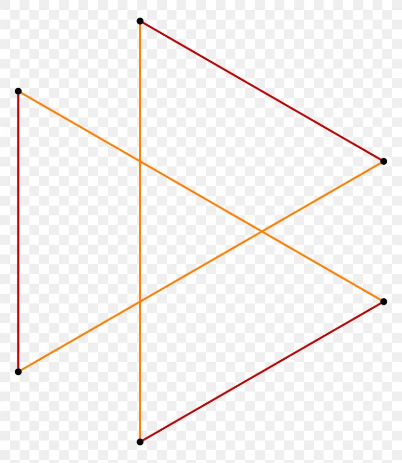 Line Triangle Point, PNG, 866x1000px, Point, Area, Parallel, Rectangle, Symmetry Download Free