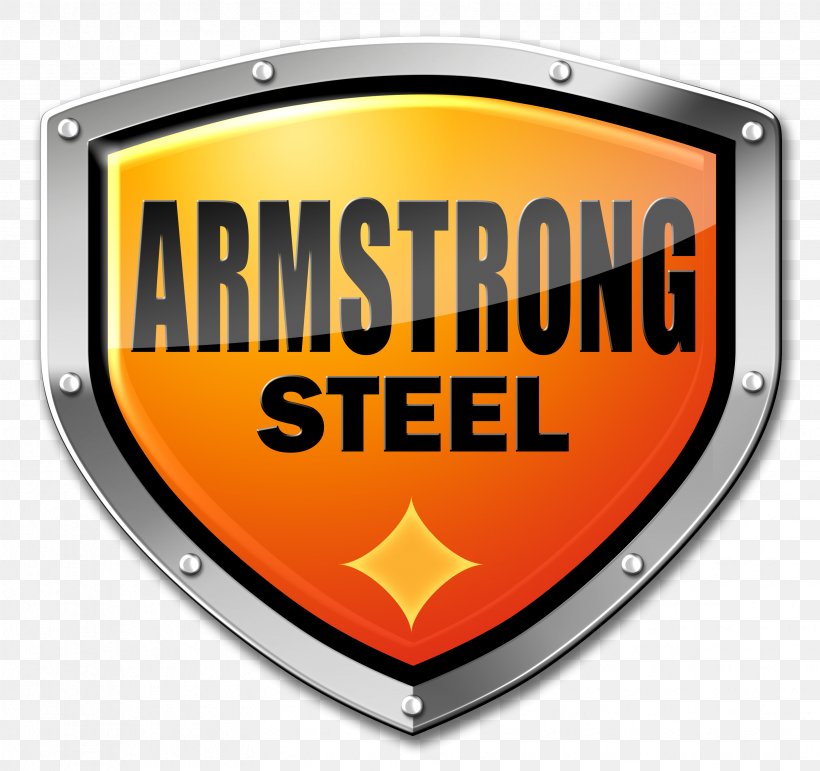 Logo Steel Building, PNG, 3318x3120px, Logo, Brand, Building, Business, Consultant Download Free