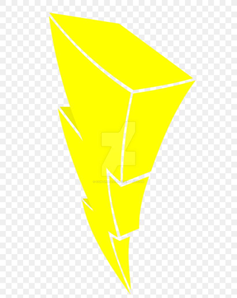 Logo Super Sentai DeviantArt, PNG, 774x1032px, Logo, Art, Deviantart, Drawing, Leaf Download Free