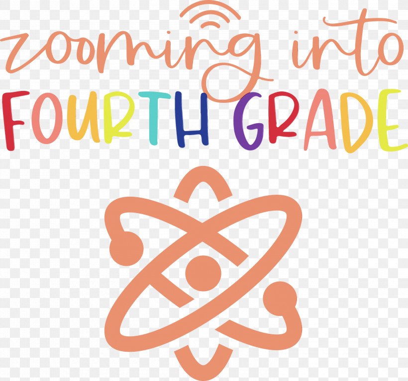 Logo Symbol Line Meter Geometry, PNG, 3000x2809px, Back To School, Fourth Grade, Geometry, Line, Logo Download Free