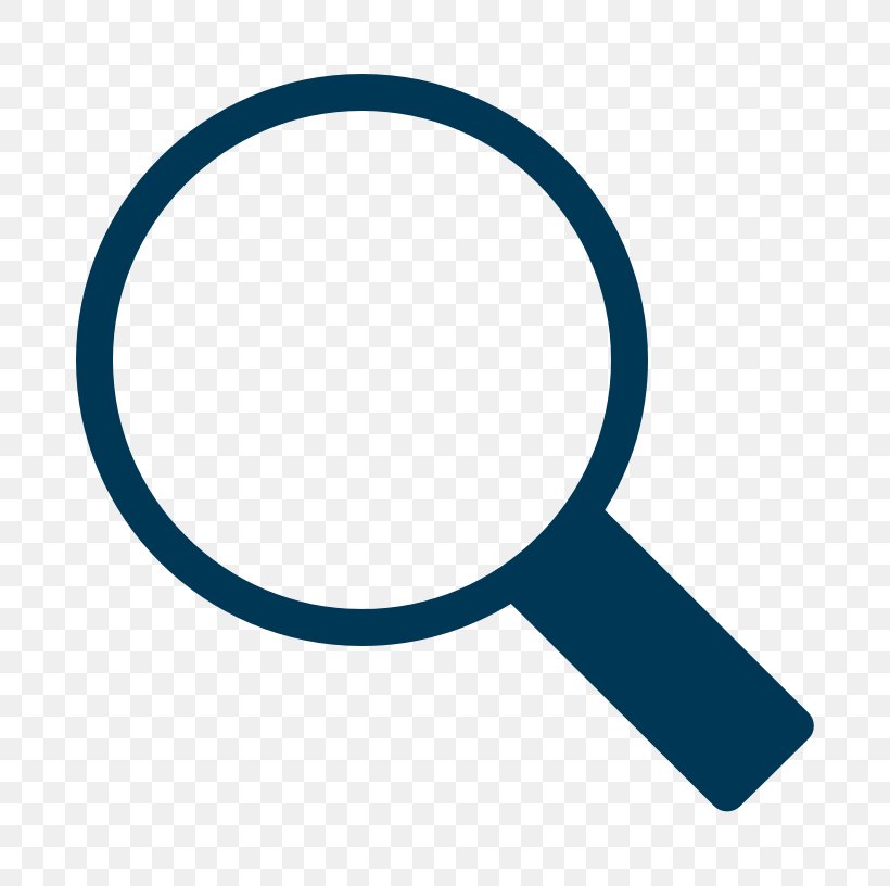 Magnifying Glass, PNG, 816x816px, Incident Report, Bank, Danske Bank, Enterprise, Magnifier Download Free