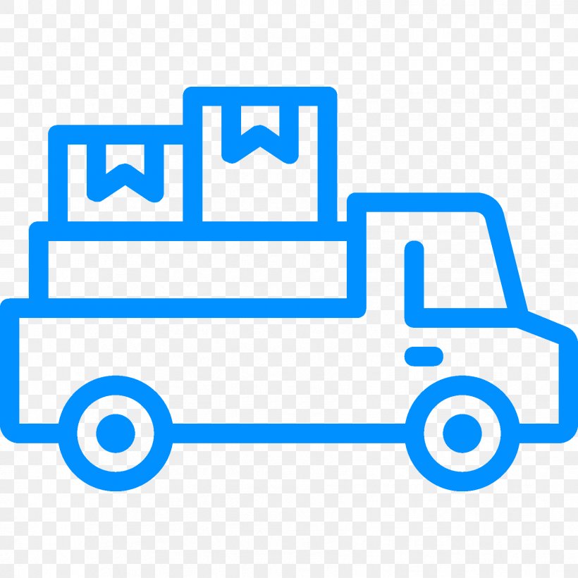 Minivan Car Truck, PNG, 1707x1707px, Van, Ambulance, Area, Blue, Brand Download Free