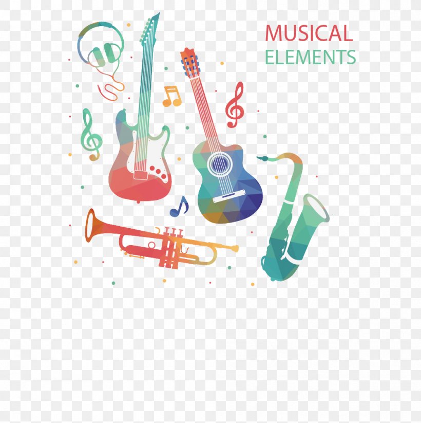 Musical Instrument Clip Art, PNG, 997x1001px, Watercolor, Cartoon, Flower, Frame, Heart Download Free