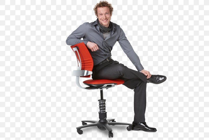 Office Chair Table Kneeling Chair Varier Furniture As Png