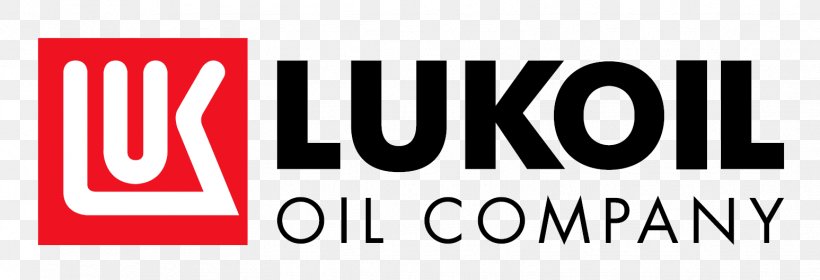 Oil Refinery Lukoil Ravagnan SP A. LITASCO SA OTCMKTS:LUKOY, PNG, 1547x529px, Oil Refinery, Area, Brand, Business, Company Download Free