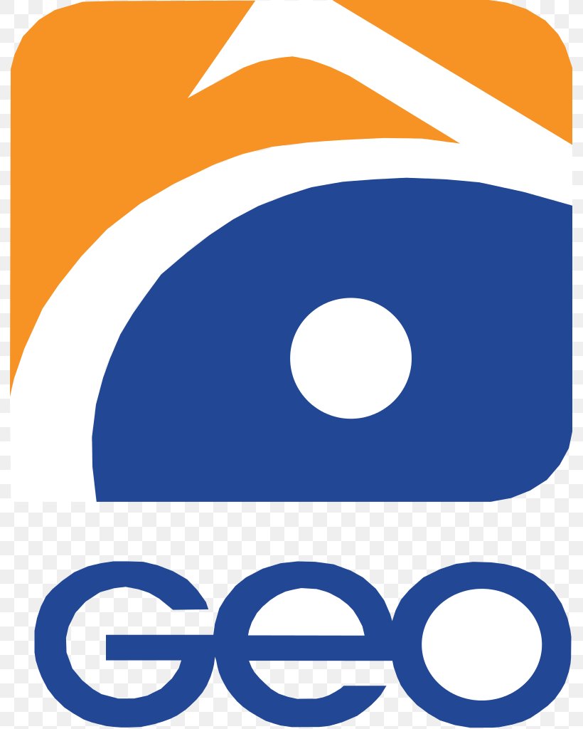 Pakistan Geo TV Geo News Television Channel, PNG, 791x1024px, 92 News, Pakistan, Area, Artwork, Blue Download Free