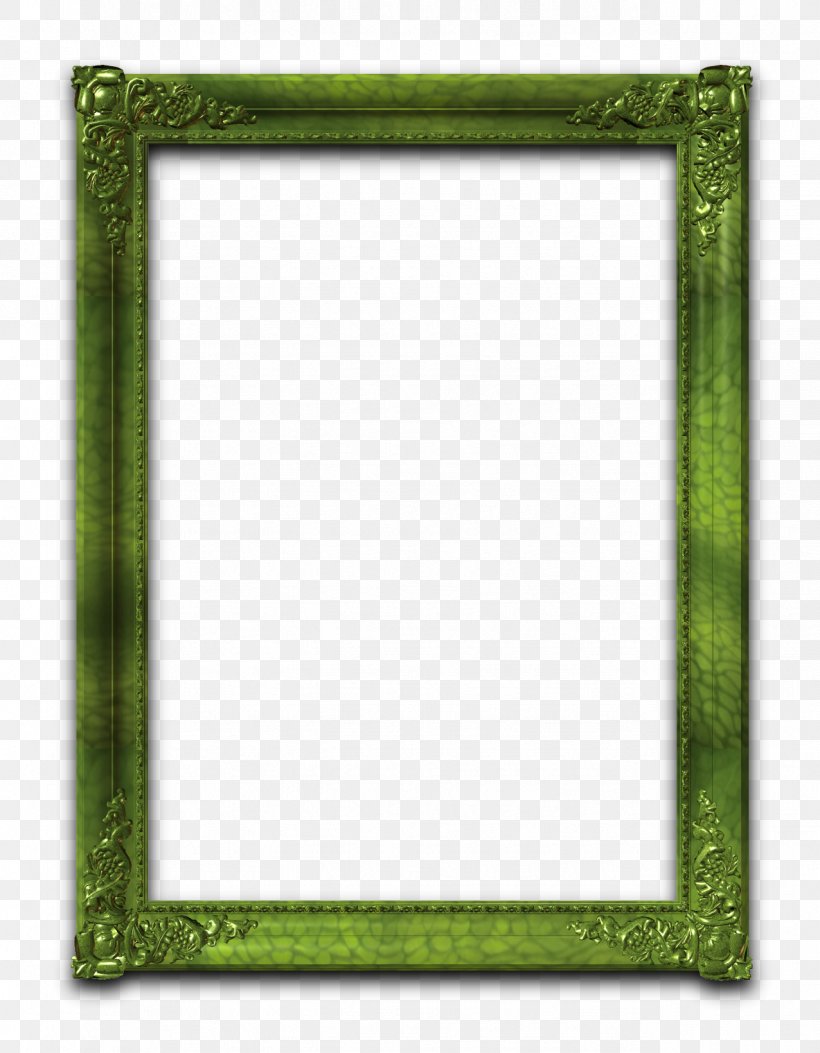 Picture Frames Paper Party Decoupage, PNG, 1276x1640px, Picture Frames, Camouflage, Convite, Decoupage, Grass Download Free