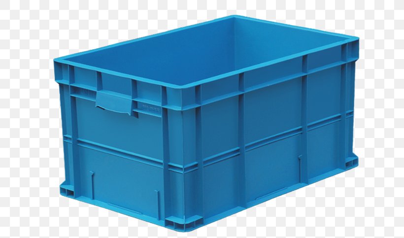 Plastic Bottle Crate Shipping Container Pallet, PNG, 770x483px, Plastic, Bottle Crate, Box, Container, Crate Download Free