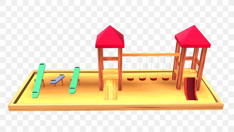 Playground Toy Block, PNG, 1920x1080px, Playground, Chute, Google Play, Google Play Music, Outdoor Play Equipment Download Free