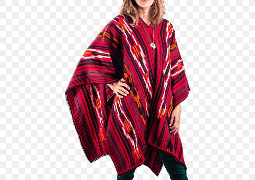 Poncho Shamanism Robe Clothing Ritual, PNG, 580x580px, Poncho, Clothing, Costume, Culture, Day Dress Download Free