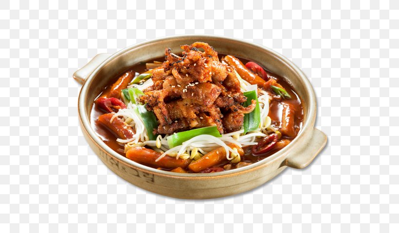 Ragout Goulash Chinese Cuisine Recipe Ramen, PNG, 640x480px, Ragout, American Food, Asian Food, Braising, Chicken As Food Download Free